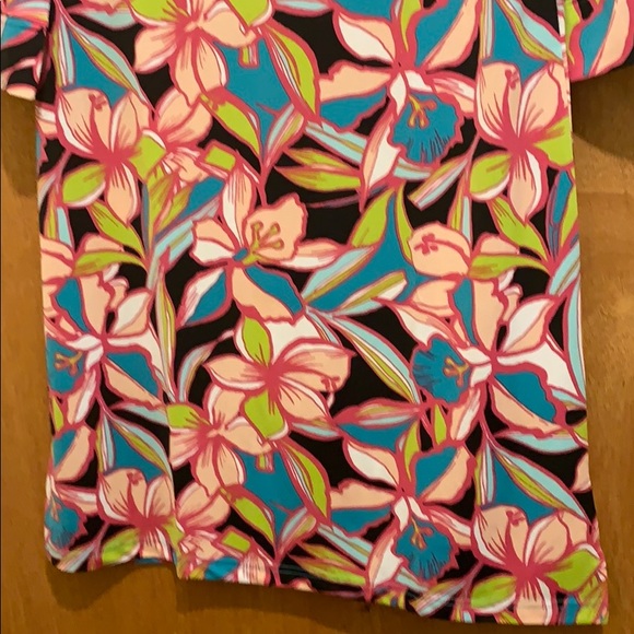 SOLD - Women’s dress size large. - Picture 3 of 9